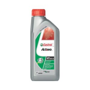 Actevo 4T 10W40 1L