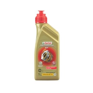 Tmax Atf Dexvi Mv 1L