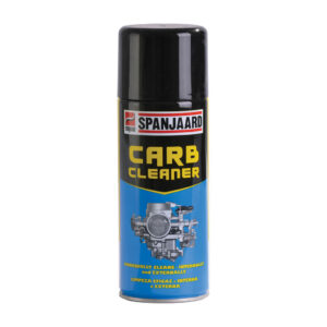 Carburetor Cleaner 350Ml
