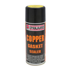 Copper Gasket Sealer
