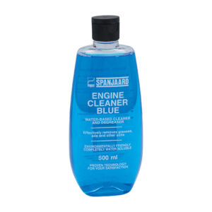Engine Degreaser Wat