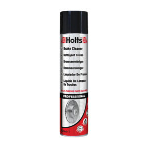 Prof Brake Parts Cleaner