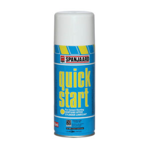 Quick Start