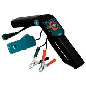 EQUUS Advance Timing Light (Gasoline Use Only)