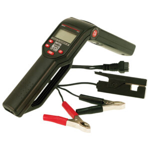 EQUUS Digital Timing Light (Gasoline Use Only)