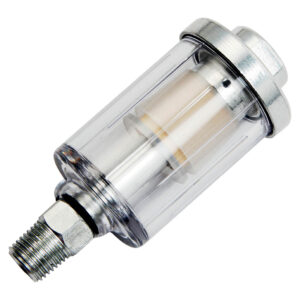 Ampro Air Water and Oil Seperator
