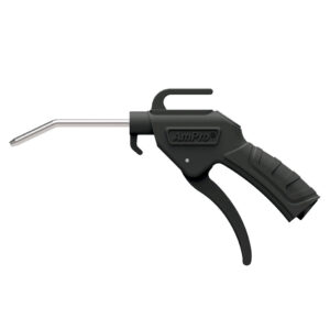 Ampro Pistol Grip Air Duster 4 Inch
