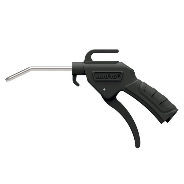 Ampro Pistol Grip Air Duster 4 Inch
