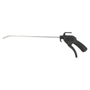 Ampro Pistol Grip Air Duster 13 Inch