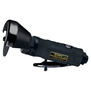Ampro Utility Air Cut-Off Tool