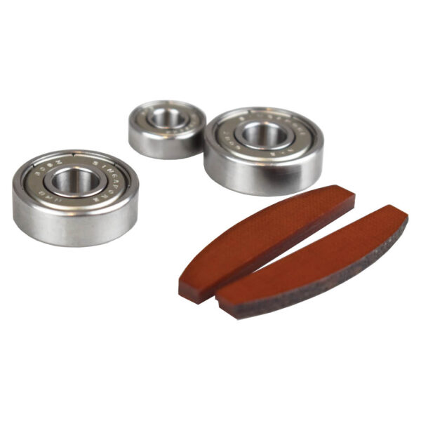 Ampro Repair Kit for A2303