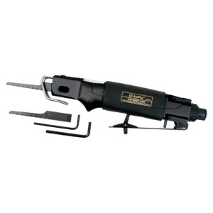 Ampro Air Body Saw