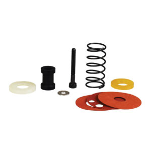 Ampro Repair Kit for A2335