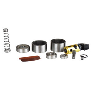 Ampro Repair Kit for A2446