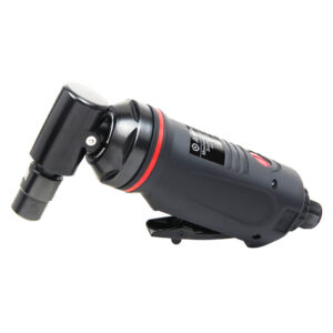 Ampro Angle Head Air Die Grinder (18/000 RPM)