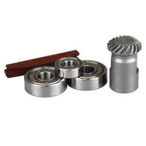 Ampro Repair Kit for A3015