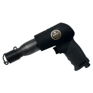 Ampro 190mm Heavy Duty Air Hammer