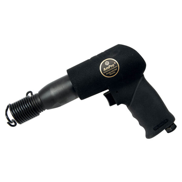 Ampro 190mm Heavy Duty Air Hammer