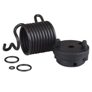 Ampro Repair Kit for A3107