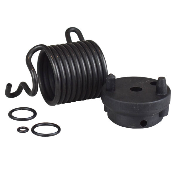Ampro Repair Kit for A3107