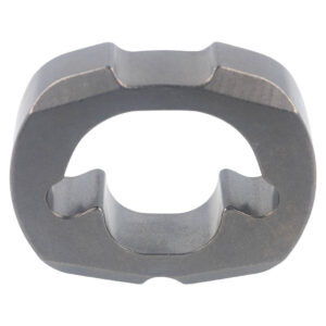 Ampro Hammer for A3625