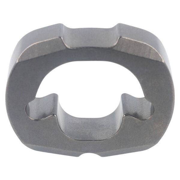 Ampro Hammer for A3625