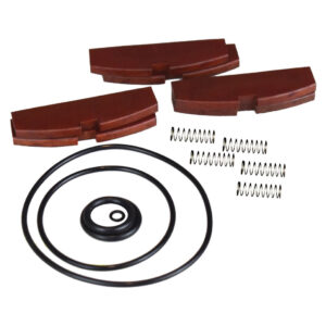 Ampro Repair Kit for A3625