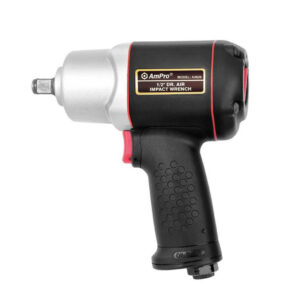 Ampro Hammer for A3626
