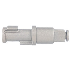 Ampro Anvil for A3626
