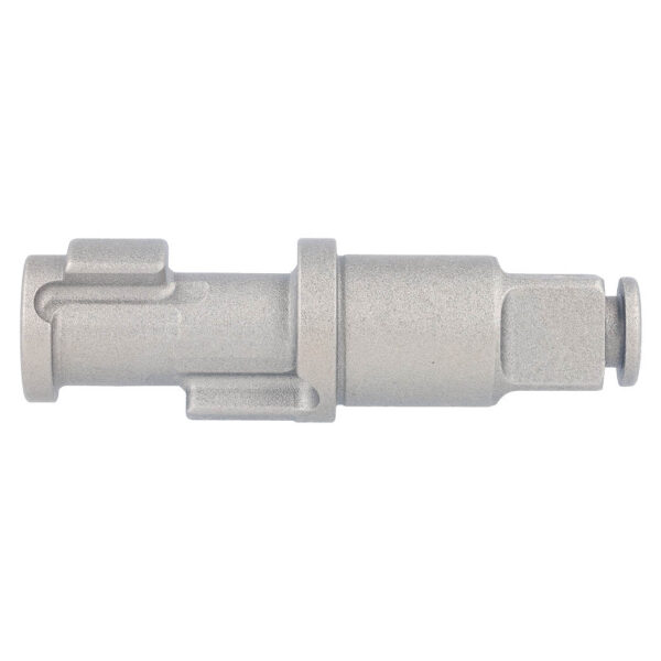 Ampro Anvil for A3626