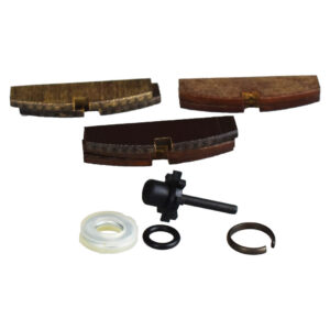 Ampro Repair Kit for A3626
