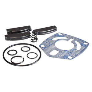 Ampro Repair Kit for A3680