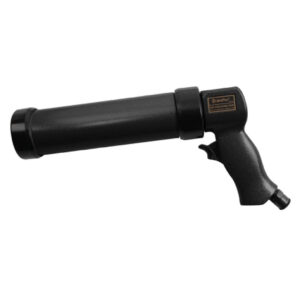 Ampro Air Caulking Gun