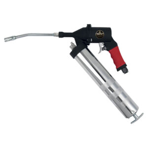 Ampro Air Grease Gun