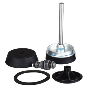 Ampro Repair Kit for A3722