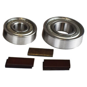 Ampro Repair Kit for A4266