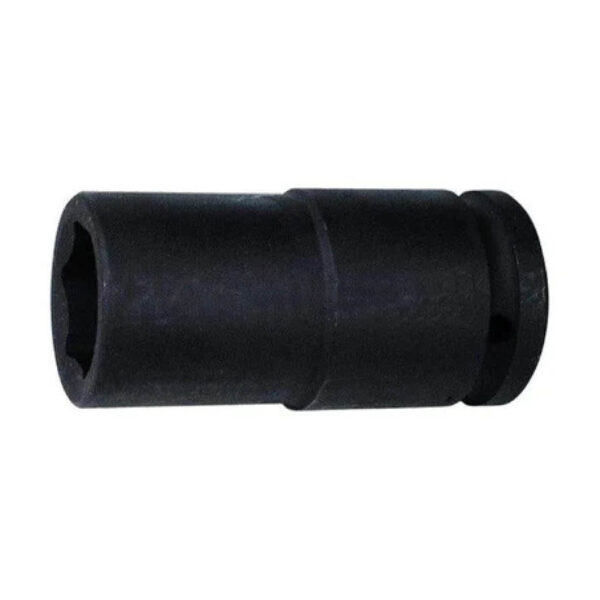 Ampro 1 Drive x 21mm Deep Square Air Impact Socket