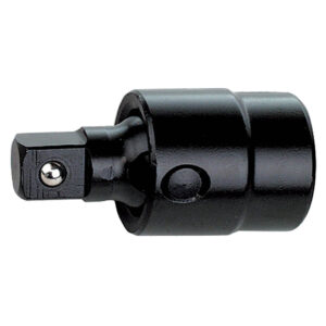 Ampro 1/2" Drive Air Impact Universal Joint