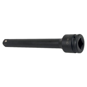 Ampro 1/2" Drive x  5 (125mm) Air Impact Extension Bar