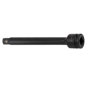 Ampro 1/2" Drive x 10 (250mm) Air Impact Extension Bar