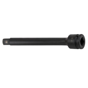Ampro 3/4" Drive x 10 (250mm) Air Impact Extension Bar