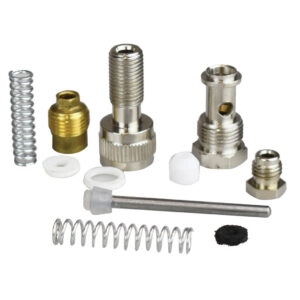 Ampro Repair Kit for A6041