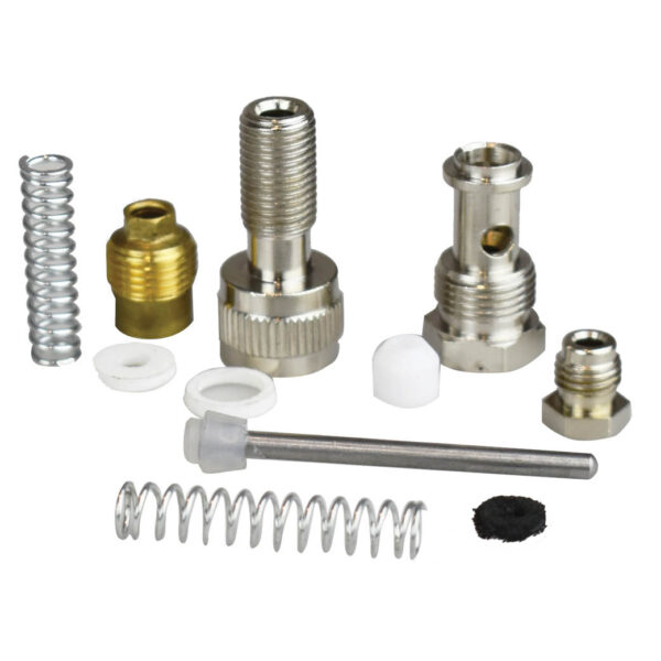 Ampro Repair Kit for A6041