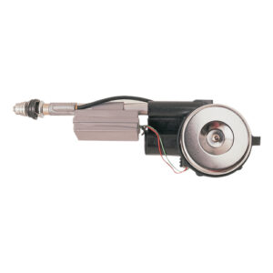 Autogear 12V Automatic Aerial