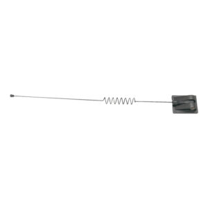 Autogear Imitation Single Aerial
