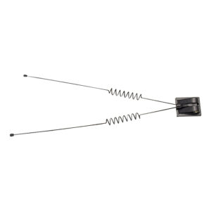 Autogear Imitation Double Aerial