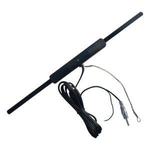 Autogear Universal Interior Antenna