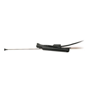 Autogear 12V Toyota Corolla Aerial