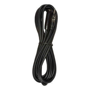 Autogear 5M Extension Lead for Aerial