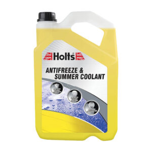 Antifreeze 5L